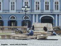 Imagine atasata: Reabilitare centru - 2016.03.22 - 08.jpg